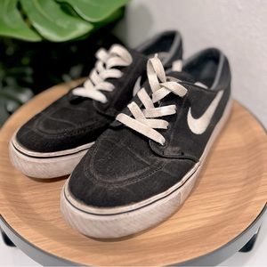 Stefan Janoski Shoes